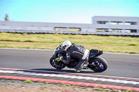 cadwell-no-limits-trackday;cadwell-park;cadwell-park-photographs;cadwell-trackday-photographs;enduro-digital-images;event-digital-images;eventdigitalimages;no-limits-trackdays;peter-wileman-photography;racing-digital-images;snetterton;snetterton-no-limits-trackday;snetterton-photographs;snetterton-trackday-photographs;trackday-digital-images;trackday-photos